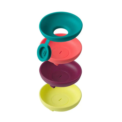 Drip Free Popsicle Holder - MONLANE