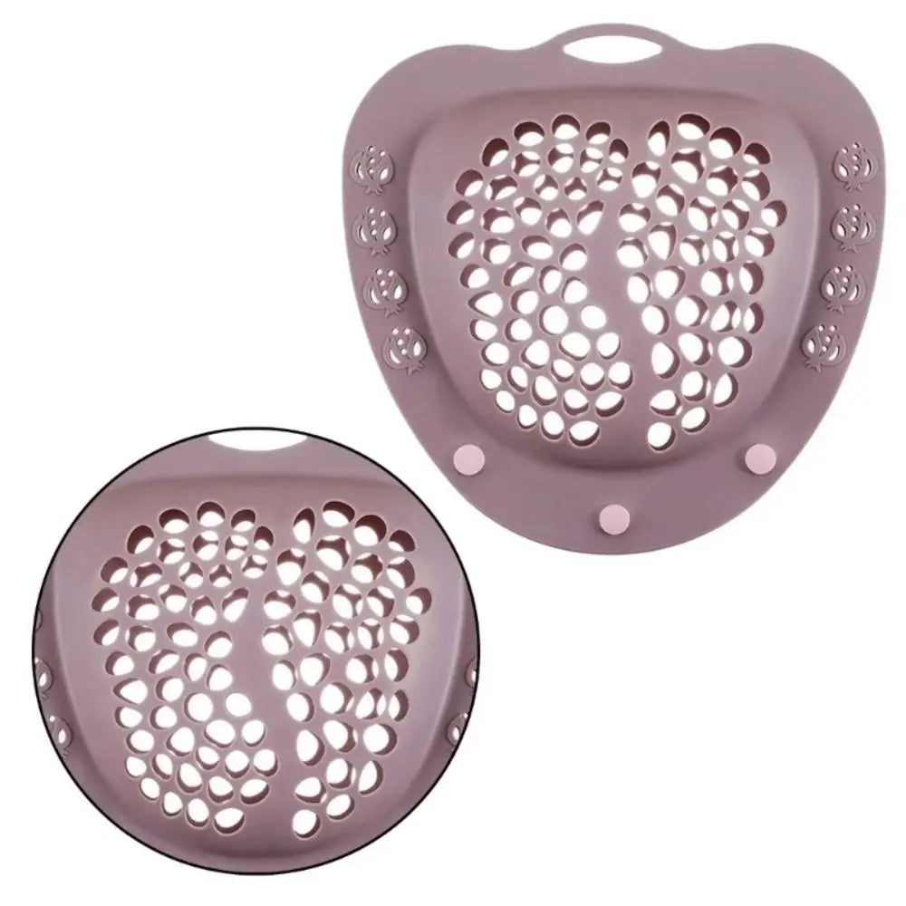 Silicone Lingerie Washing Bags - MONLANE