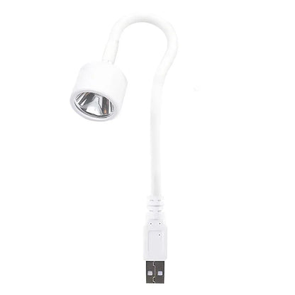 Foldable Nail Lamp - MONLANE