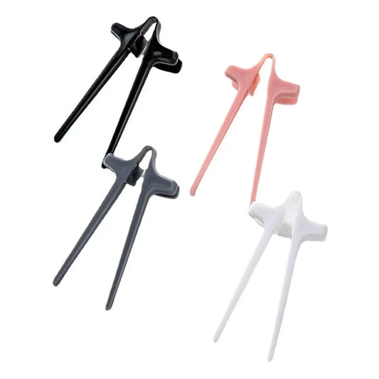 Snack Clips - MONLANE