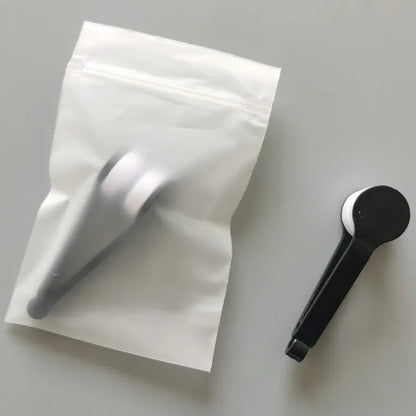 Microfiber Glasses Cleaning Tool