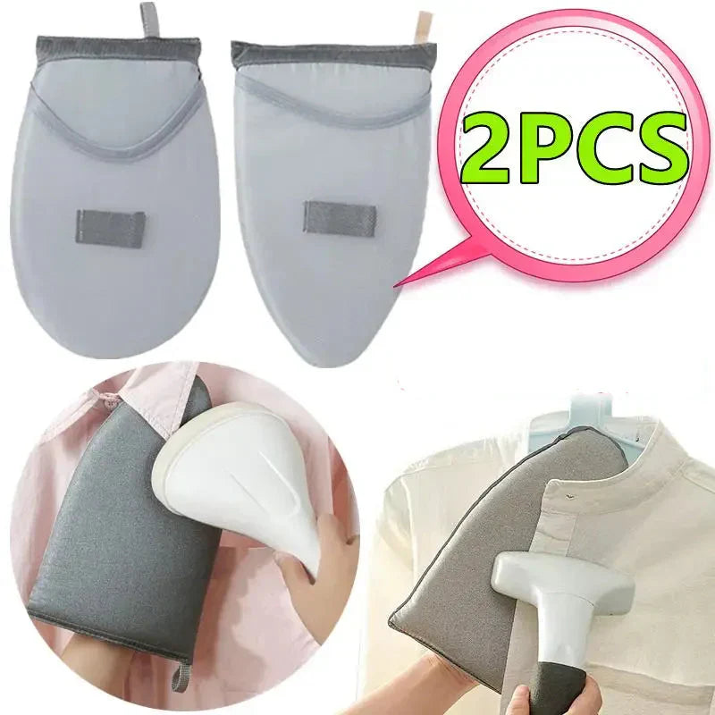 Washable Mini Anti-scald Iron Pad