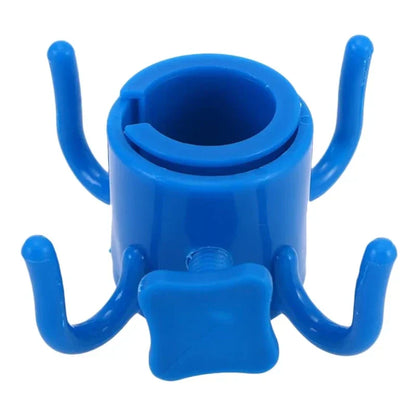 4-Prongs Beach Umbrella Hanging Hook