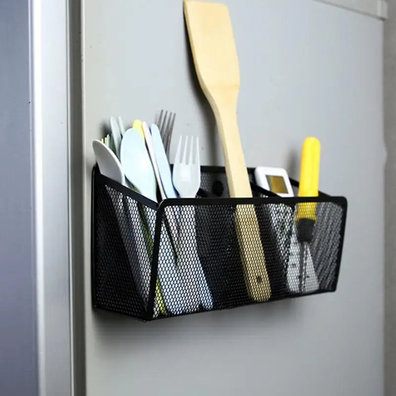 Magnetic Pencil Holder
