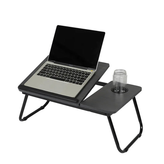 Foldable Computer Desk - MONLANE