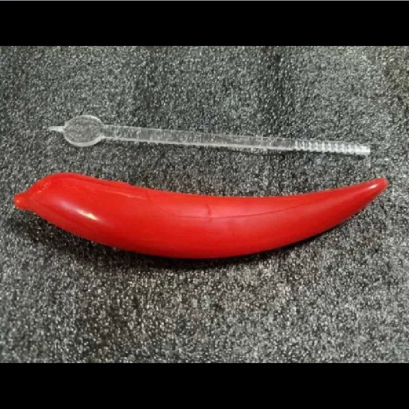 Creative coffee drawing pen