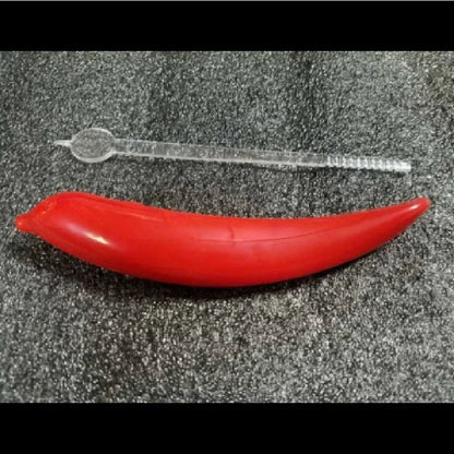 Creative coffee drawing pen