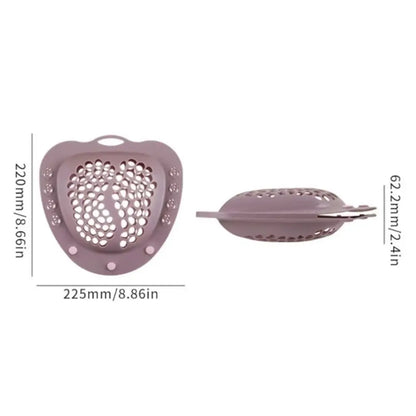 Silicone Lingerie Washing Bags - MONLANE