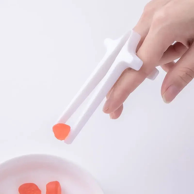 Snack Clips - MONLANE