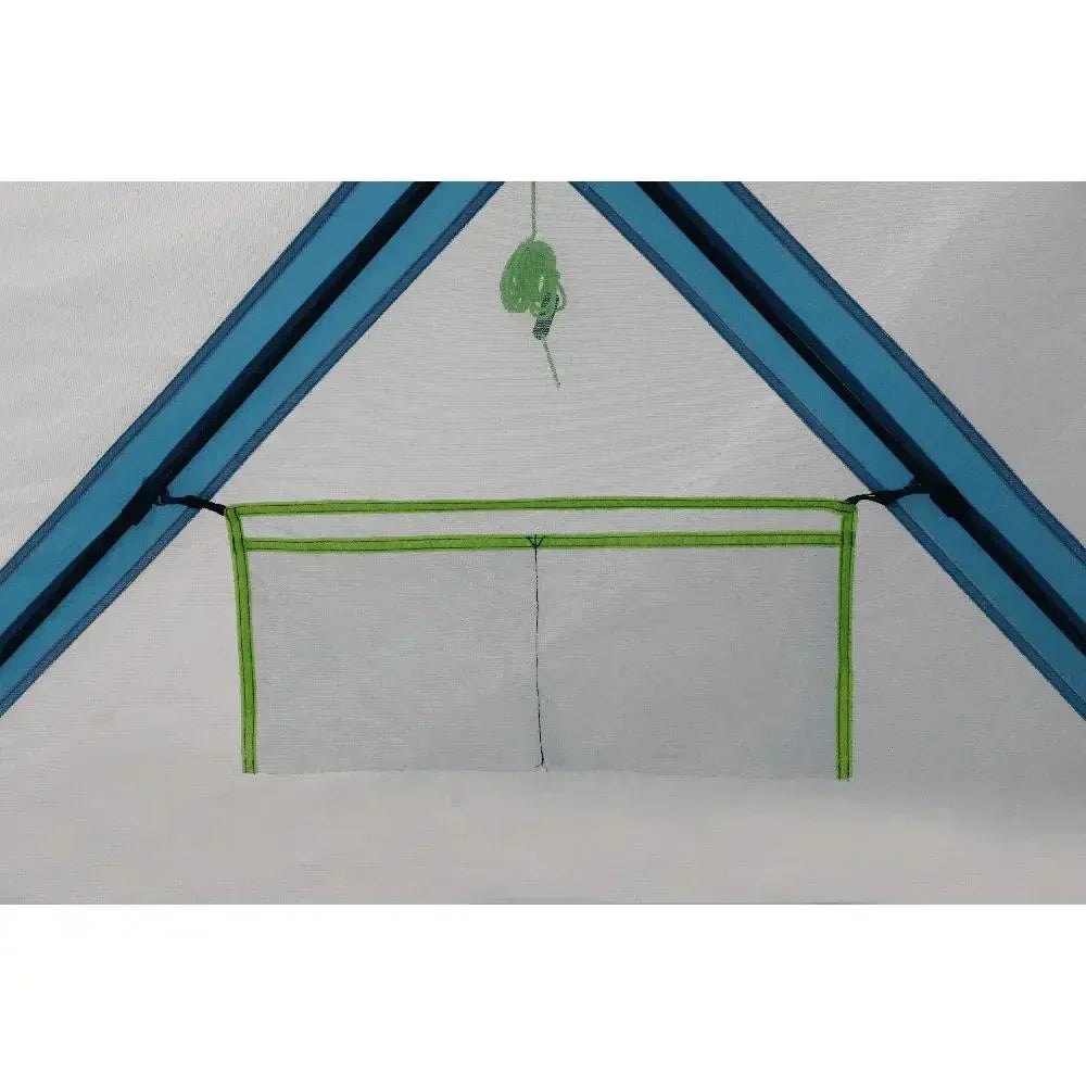 UPF50 Beach Canopy