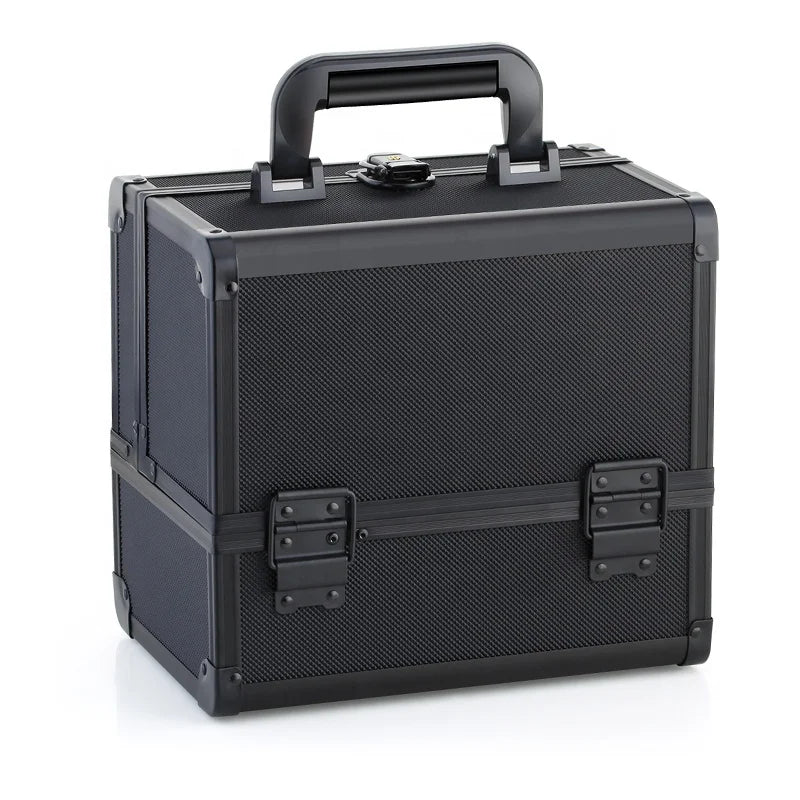 portable travel cosmetics case - MONLANE