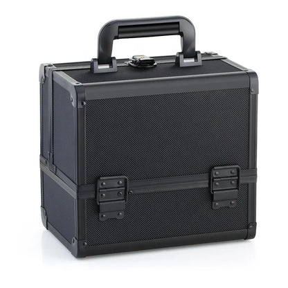 portable travel cosmetics case - MONLANE