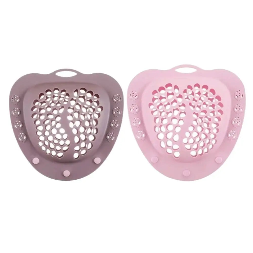 Silicone Lingerie Washing Bags - MONLANE