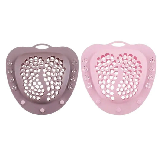 Silicone Lingerie Washing Bags - MONLANE