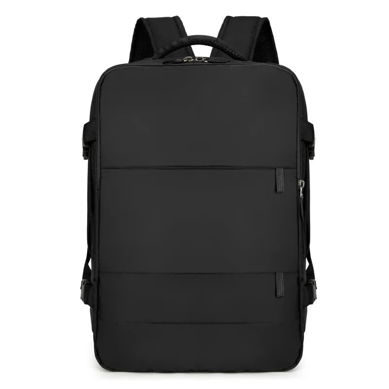 Lightweight Travel Backpack