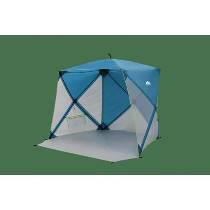 UPF50 Beach Canopy