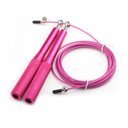 Ultra-speed Skipping Rope