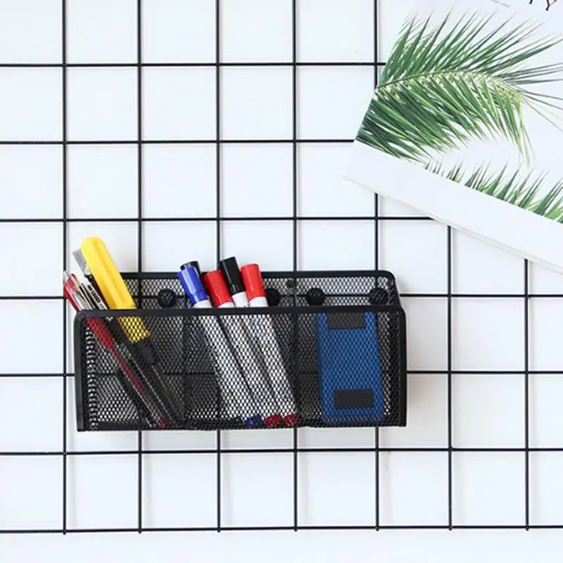 Magnetic Pencil Holder