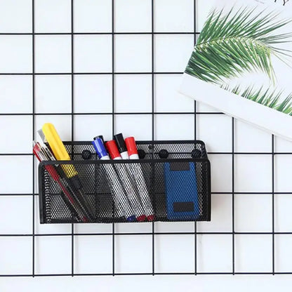 Magnetic Pencil Holder