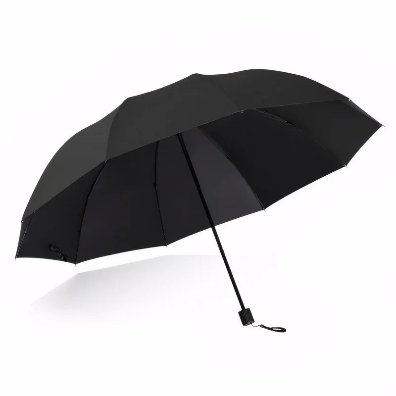 Wind Resistant Oversized Umbrella