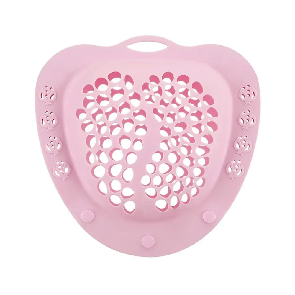 Silicone Lingerie Washing Bags - MONLANE