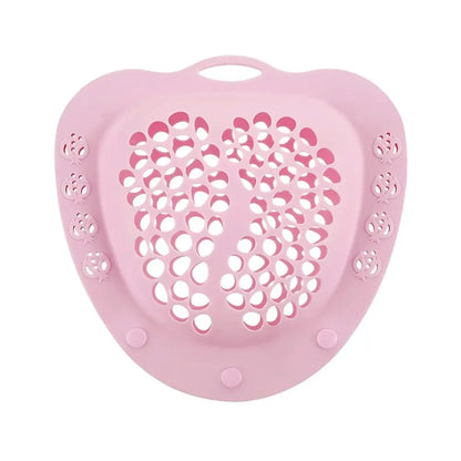 Silicone Lingerie Washing Bags - MONLANE