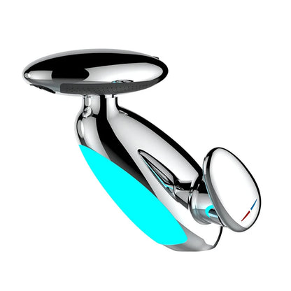 Luxury LED Basin Faucet - MONLANE