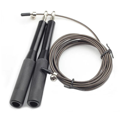 Ultra-speed Skipping Rope