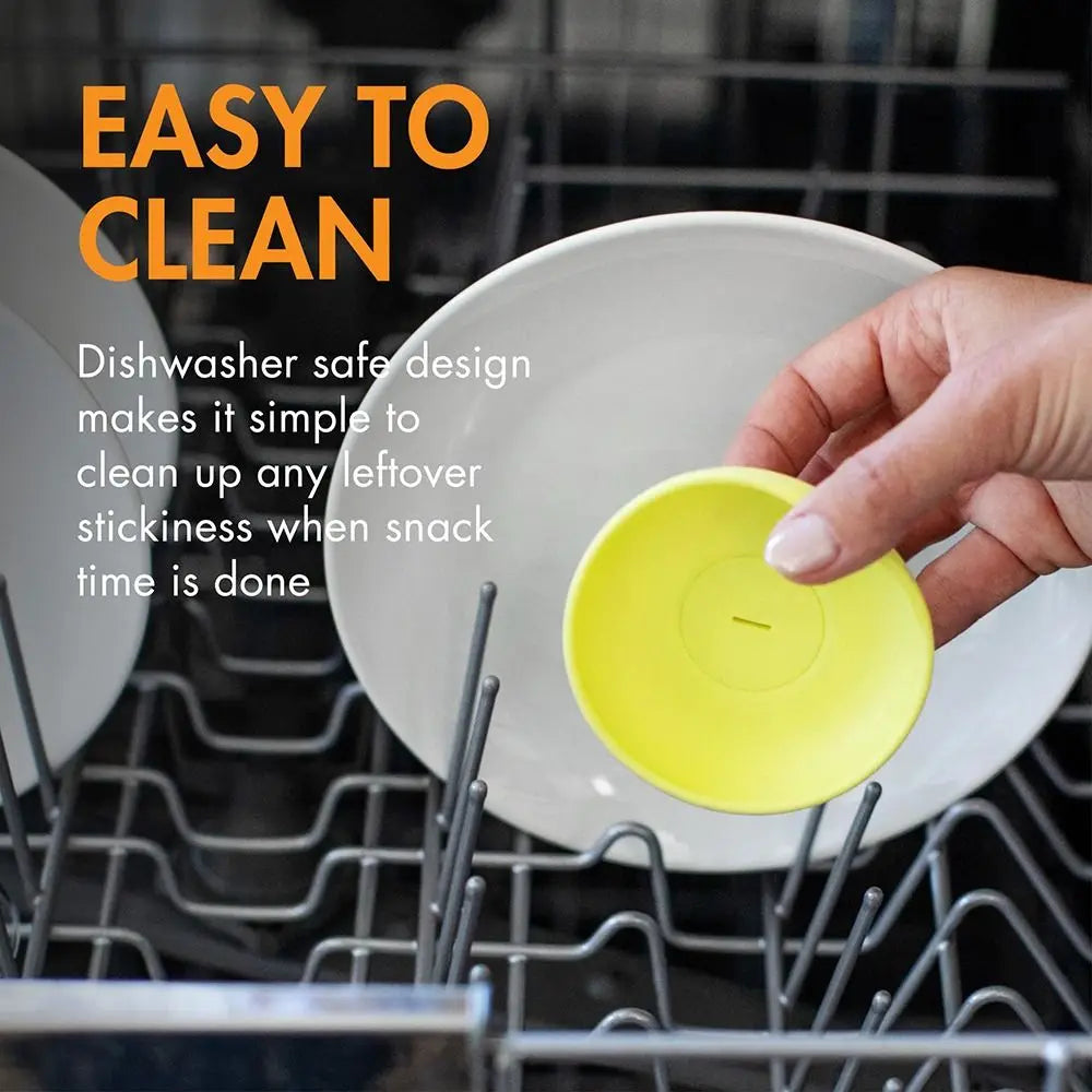Drip Free Popsicle Holder - MONLANE