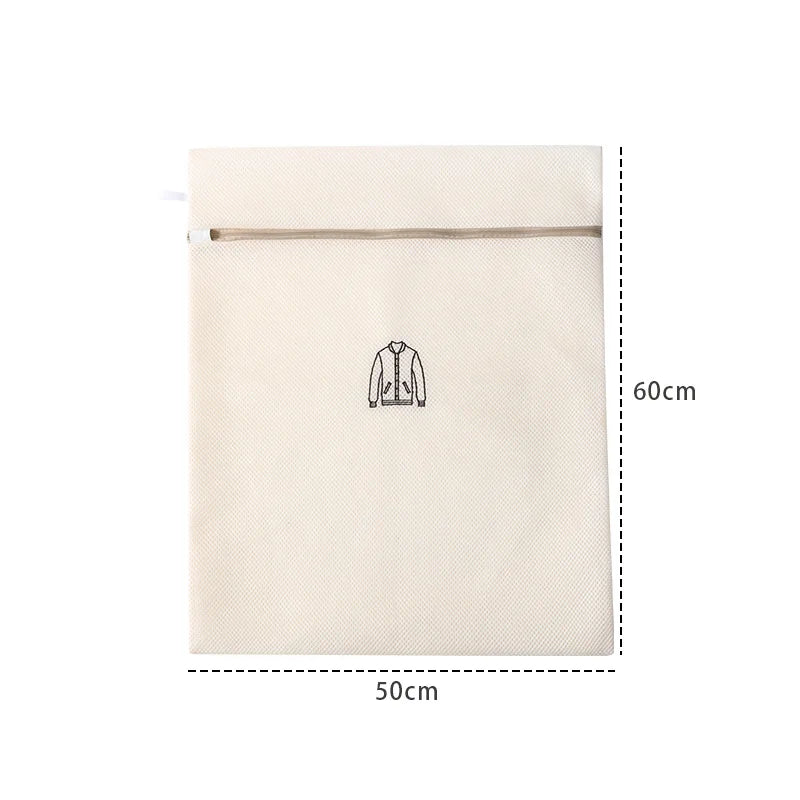 Travel Laundry Bag Organizer
