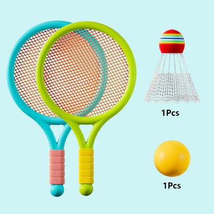 Hanging Table Tennis - MONLANE