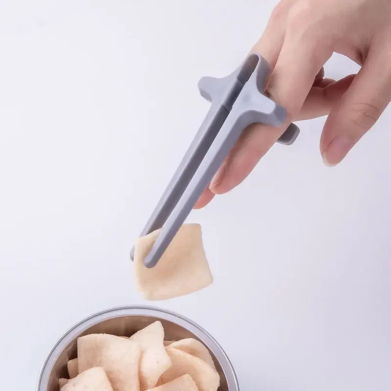 Snack Clips - MONLANE