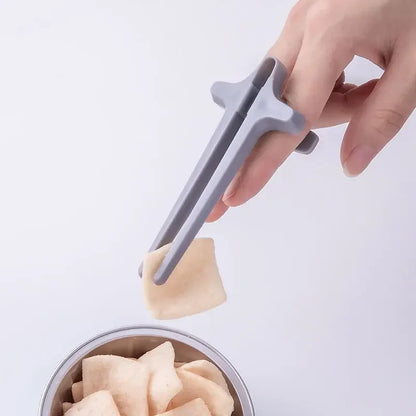 Snack Clips - MONLANE