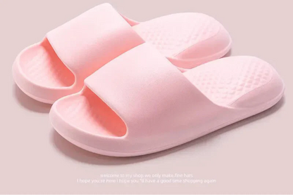 Quick Drying Pillow Slides - MONLANE