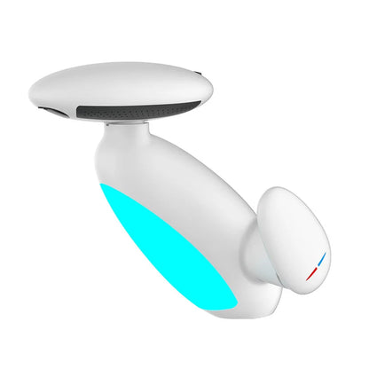 Luxury LED Basin Faucet - MONLANE