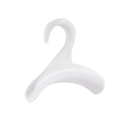 4PCS Acrylic Bag Hanger