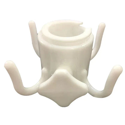 4-Prongs Beach Umbrella Hanging Hook