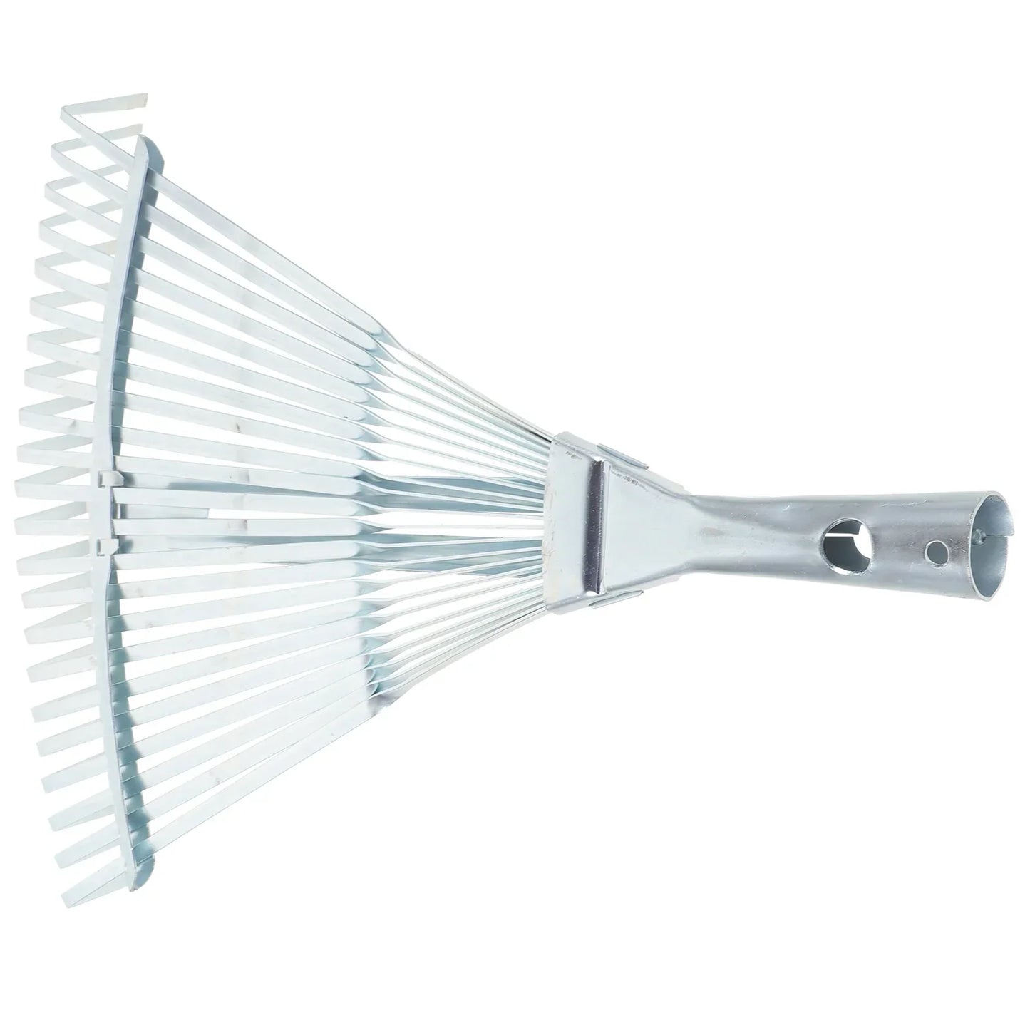 Expandable Gardening Rake