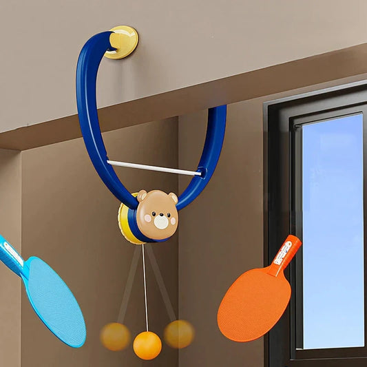 Hanging Table Tennis - MONLANE