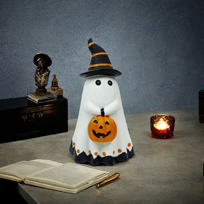 Halloween Table Decoration Set