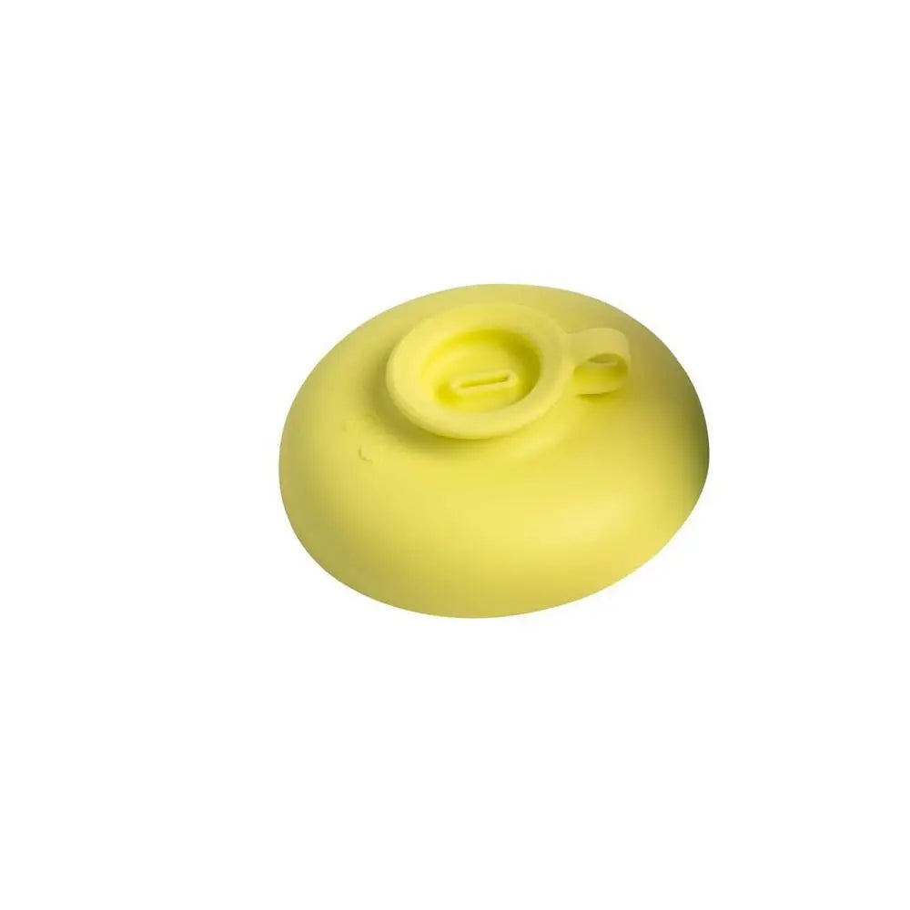 Drip Free Popsicle Holder - MONLANE