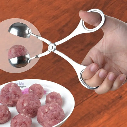 Meatball Maker - MONLANE