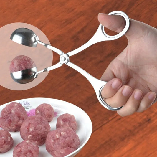 Meatball Maker - MONLANE