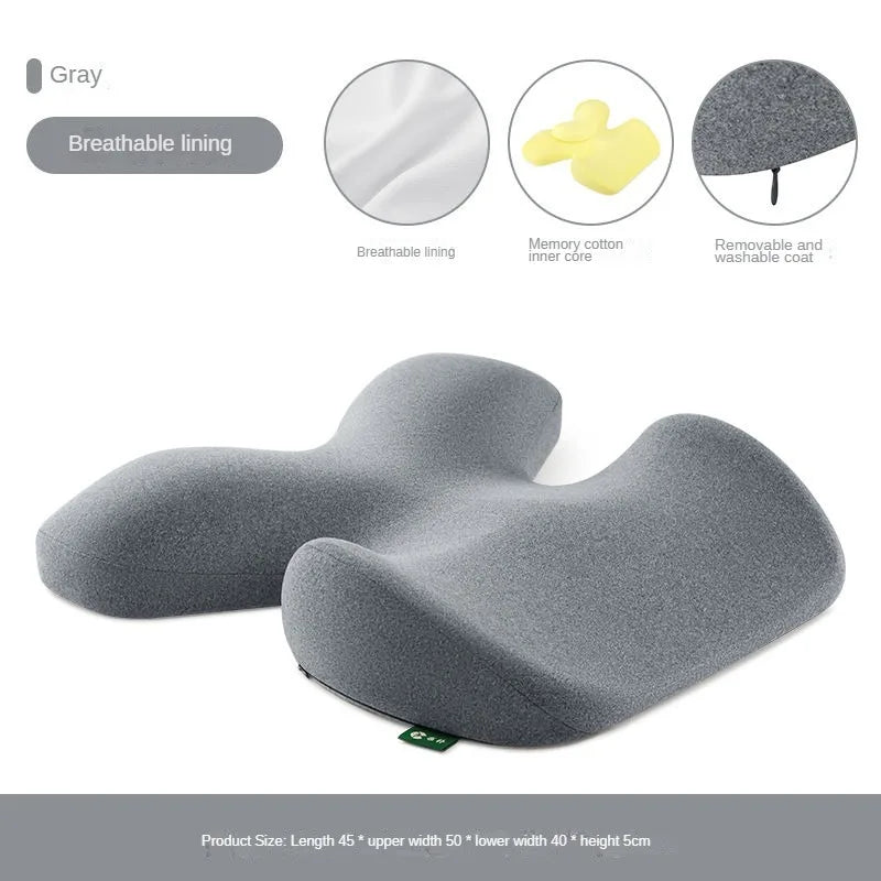 Versatile Sleeping Pillow - MONLANE