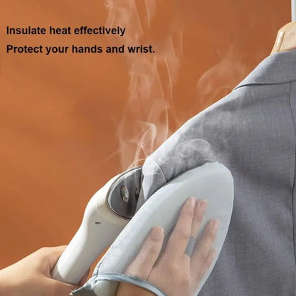 Washable Mini Anti-scald Iron Pad