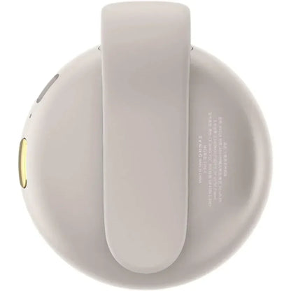 Portable Silent Mini Bladeless Fan