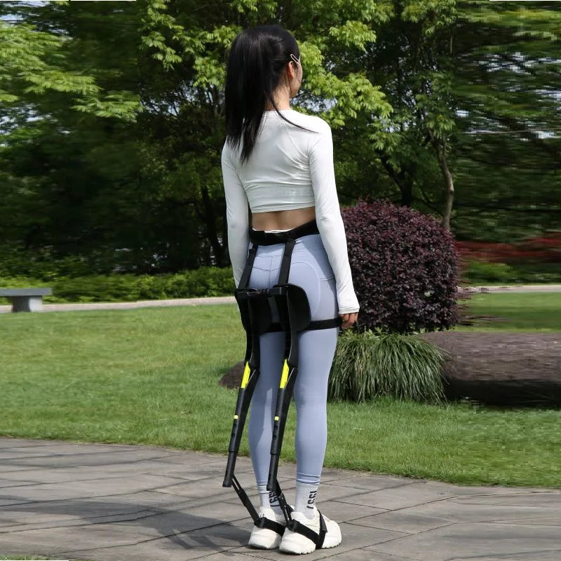 Folding Chairs & Stools