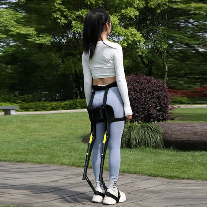 Folding Chairs & Stools