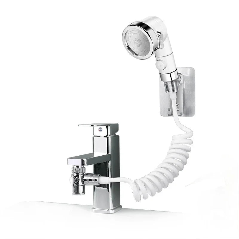 Faucet Extender (U CARE) - MONLANE