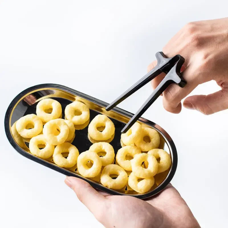 Snack Clips - MONLANE